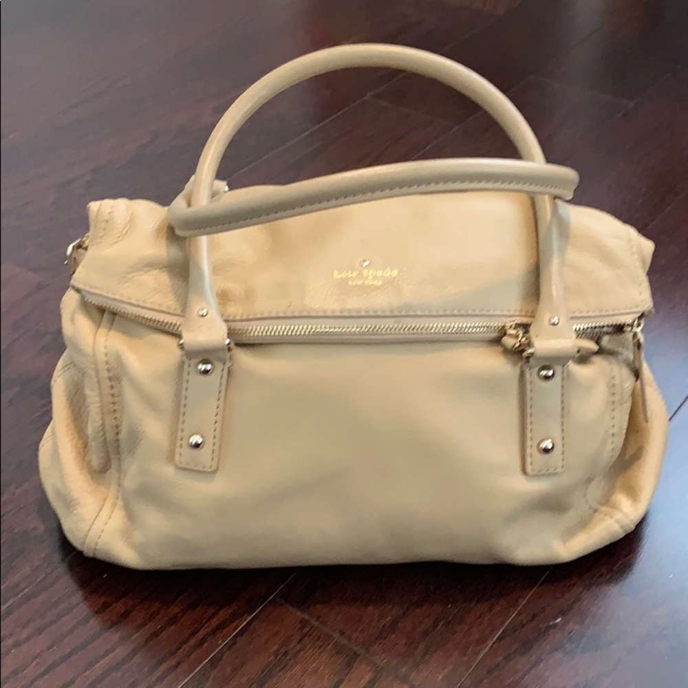 Kate Spade Cobble Hill